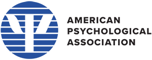 American Psychological Association