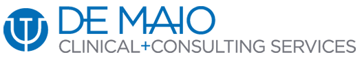 DeMaio Psychology Services