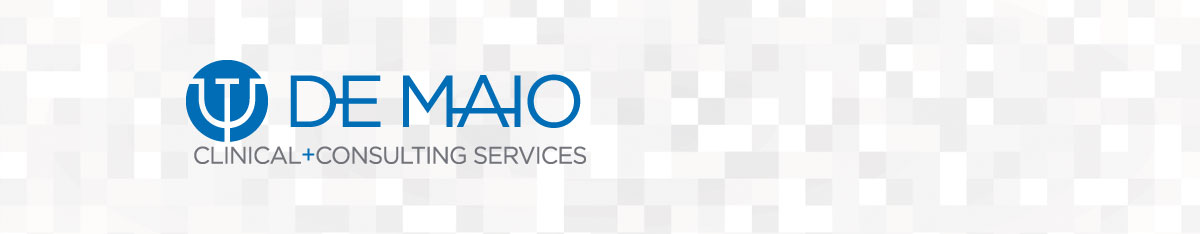 DeMaio Consulting Psychology
