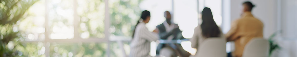 Collaborative Divorce