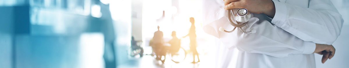 People side of medical practice