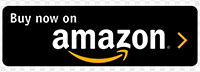 Buy now on Amazon